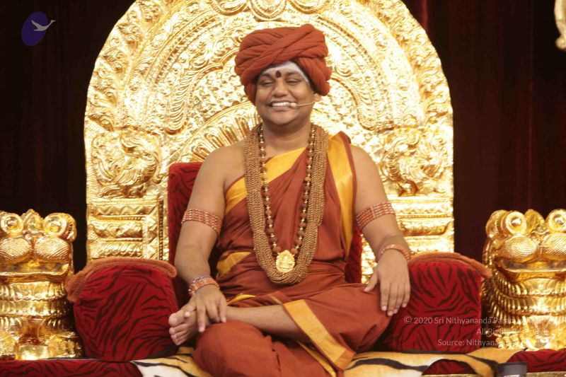 File:20150826 Photo 1088 1wngJ4YW3rPARjKk0ZXxhIu21r8gFOiyb.JPG