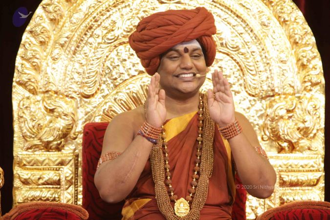 20150826 Photo 1093 1Sm8oq-AeDZR bNTZkV1rr7VZzVpkDans.JPG