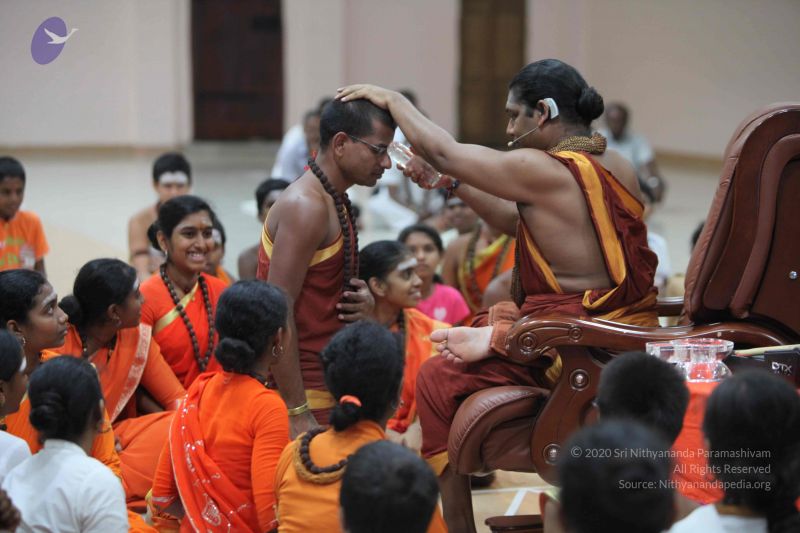 File:20150828 Photo 1000 13K5PD6jP3TJPkFMVQ5zBJJakgZFdh3M9.JPG