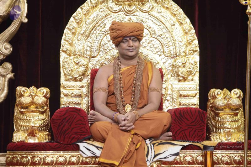 File:20150828 Photo 1000 19eRxmoHcg2ppuczHg7wZaBu-9sTyMlYY.JPG