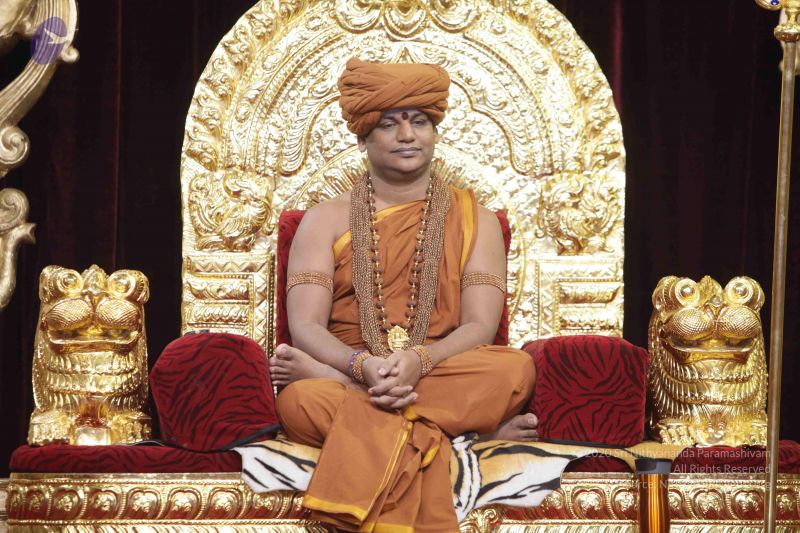 File:20150828 Photo 1001 1cL36SUrtiz770lEjPmbjKZ5lmCq8DBJx.JPG