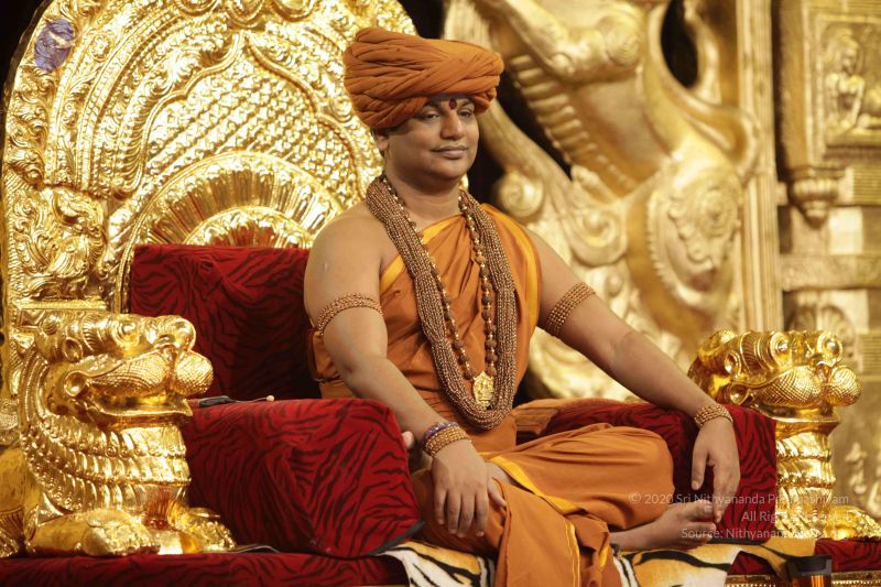 File:20150828 Photo 1003 1UPcFGQLbndxIb7dBt8M7sbs7PJs7o7qc.JPG