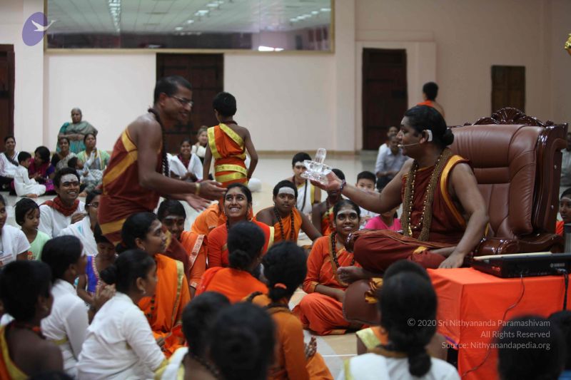 File:20150828 Photo 1004 1XKNsDaXbJiTNhaDwLT7856jrDV5-AF7r.JPG