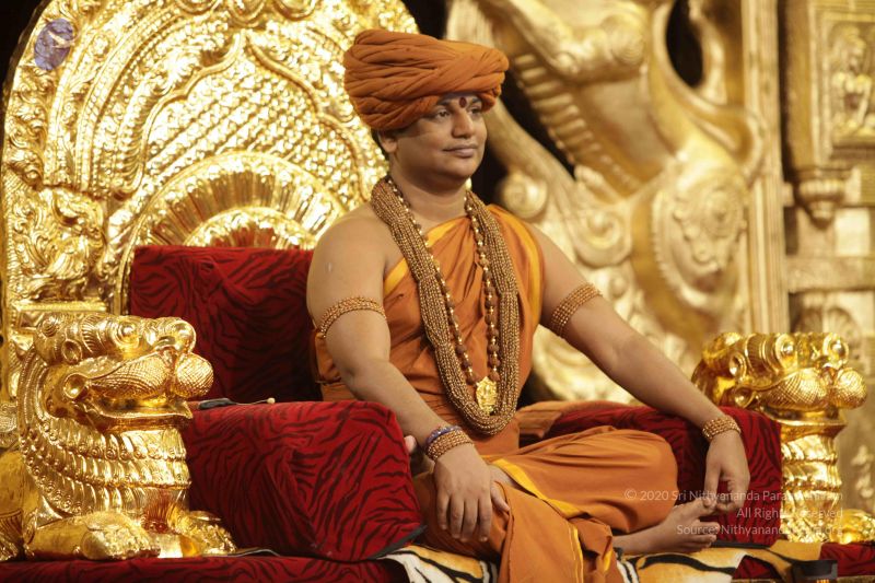 File:20150828 Photo 1005 1glp26ge-gUZzER fBFTOW34gmxAmDTgp.JPG