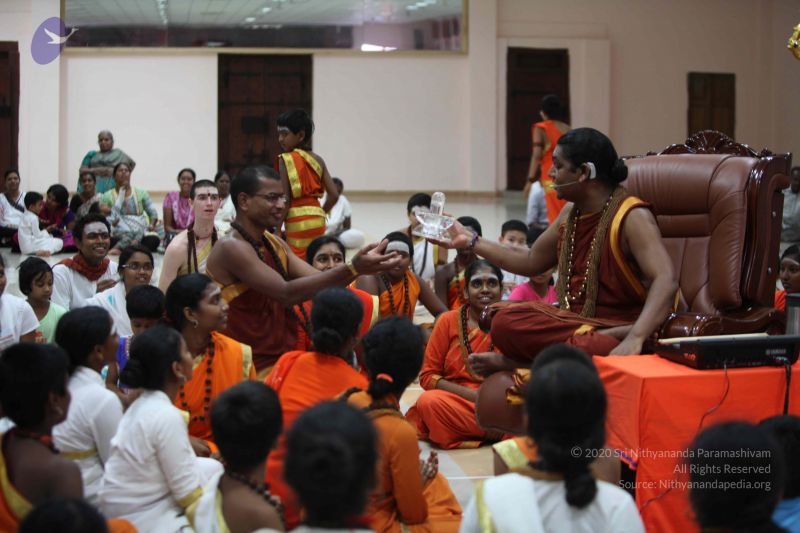 File:20150828 Photo 1005 1oHVRVeq1iCuOhXjvmLT B1WI6A gwAkU.JPG