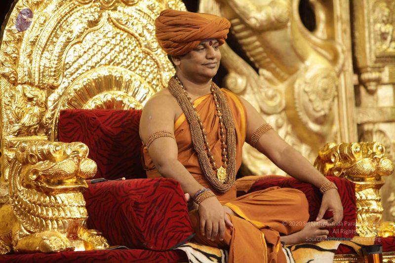 File:20150828 Photo 1007 1kmHDWvZO4JZZq81bu 3UD3Y9y2C4tBjA.JPG