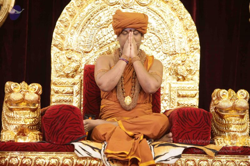 File:20150828 Photo 1011 1uBfIjAnzF2D3NY1hNTdWZLs 5hLk5JQc.JPG