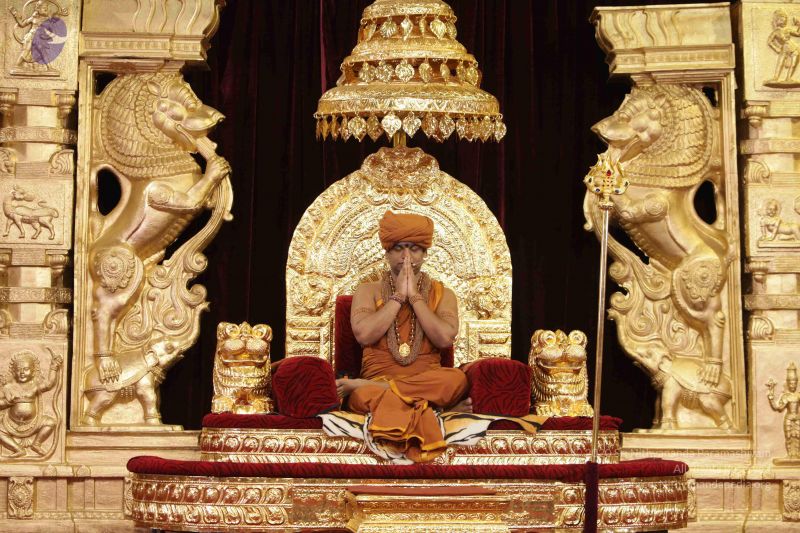 File:20150828 Photo 1013 1GyhmJojiaCkXZo0UmnXDD-eBqQLVZd2H.JPG