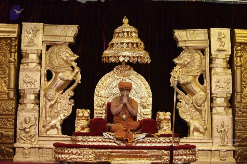 File:20150828 Photo 1015 1m9CPbz0JEUi0W8jEvaWZy1iLtPjiq6c6.JPG