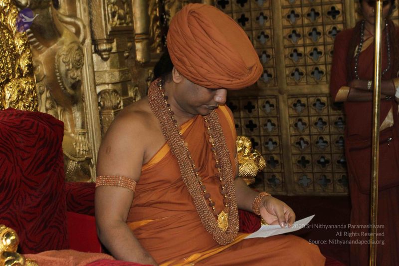 File:20150828 Photo 1019 14b5yHKl6 KeSH0HDY05n-oq7 4vO9CrT.JPG