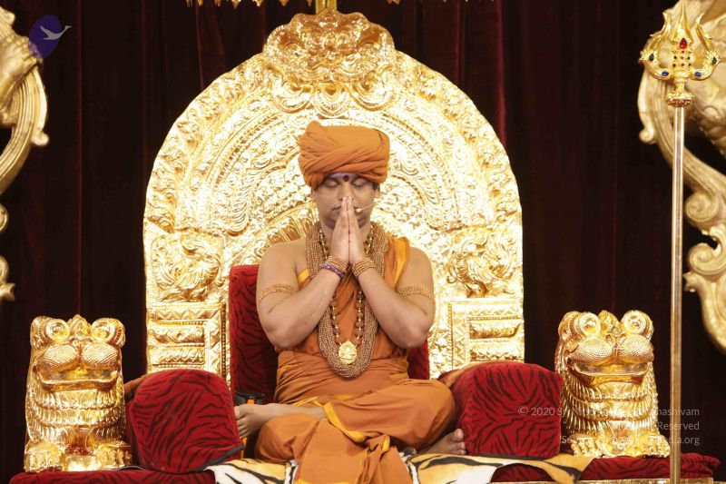 File:20150828 Photo 1021 1dg9LGIqxRyD4X6vEeh HPSNWB1clcqI6.JPG