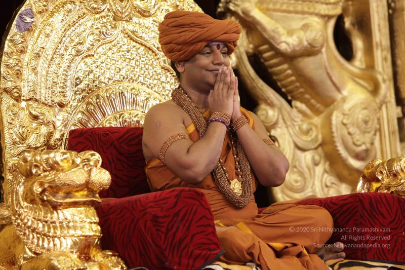 File:20150828 Photo 1025 1FYWmzxdUa Glro1UivtAQtw4Y1VT0GKy.JPG