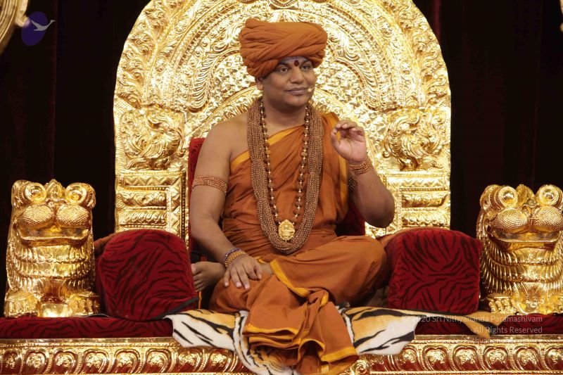 File:20150828 Photo 1029 1N9oFIGsKJRRjKjQqmsGF7wyzScQj16Oz.JPG