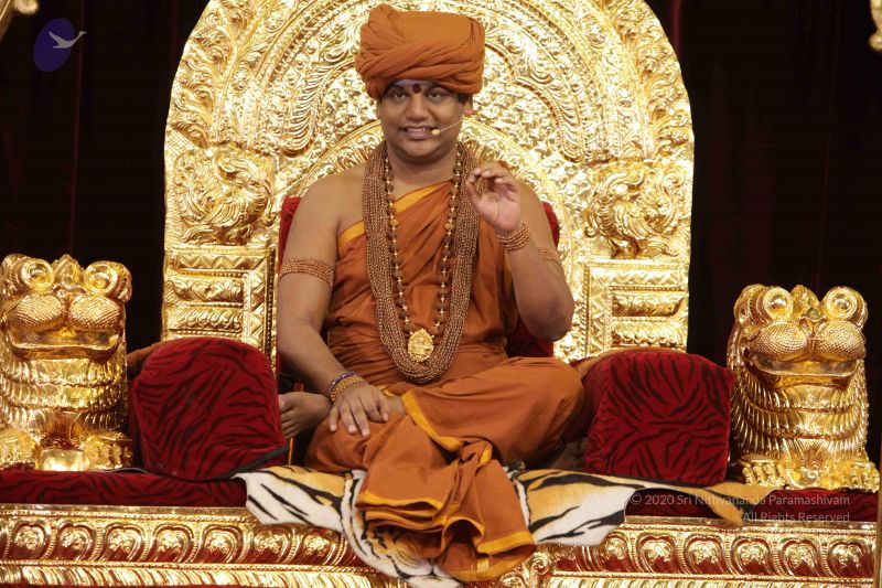 File:20150828 Photo 1031 1Hr7iIzVK4mS-Y4SqXRjWQPF G6tYxag .JPG