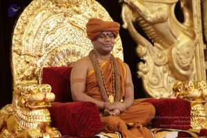 20150828 Photo 1034 1ZTAoz0k6DoOwZd9W f6SPuGUry6BWN1u.JPG