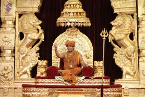 20150828 Photo 1039 1fS44TMQL6R1AOiAkhnpp3Eoo0sdbzu 6.JPG