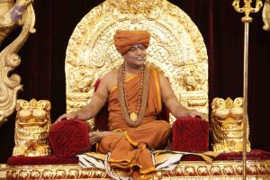 20150828 Photo 1041 167aBfMVf64CI6skSHtuFBISBE8Jyqret.JPG