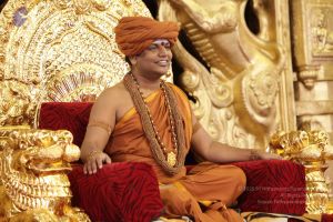 20150828 Photo 1042 1jvoN4lOgVwMlaJJsw1D3snb3-U5nFwml.JPG