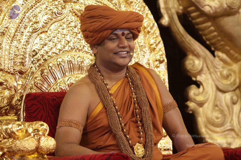 File:20150828 Photo 1046 1WLcXzMqAZmS Rt3ZUuEJpIfBPe8q 2Ma.JPG