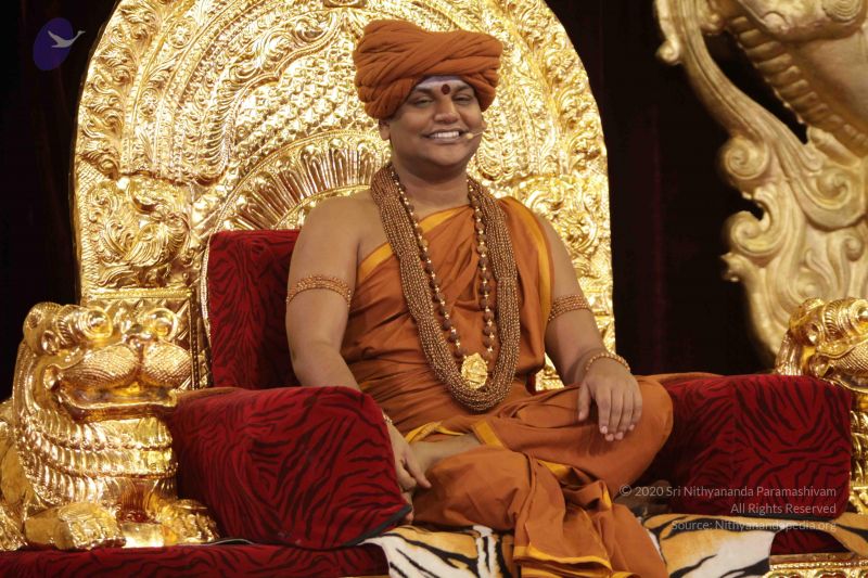 File:20150828 Photo 1052 1dC2mu4hbO7TWCZfopPZhsdpiUWbB0BPF.JPG