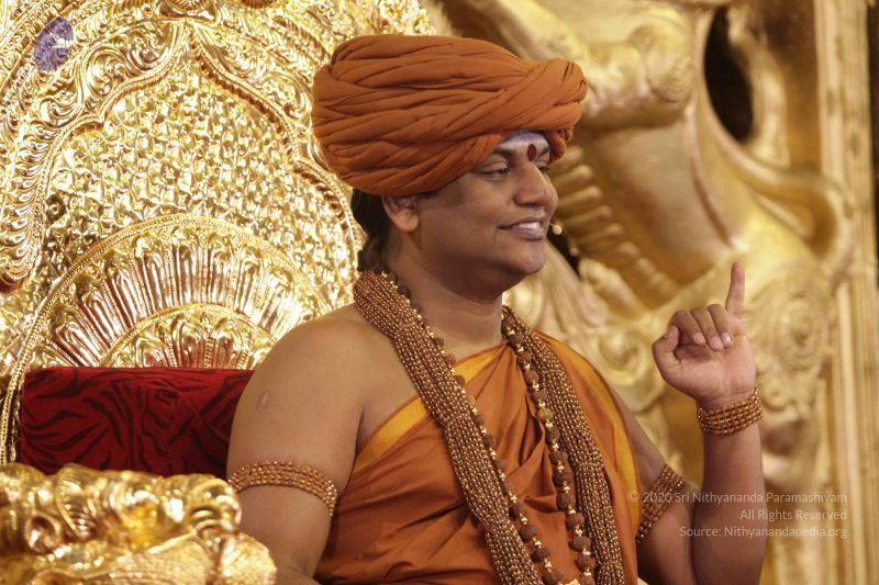 File:20150828 Photo 1056 1UkdOg1wS5abOfg2m5nATGF9 DCp4ZmoA.JPG