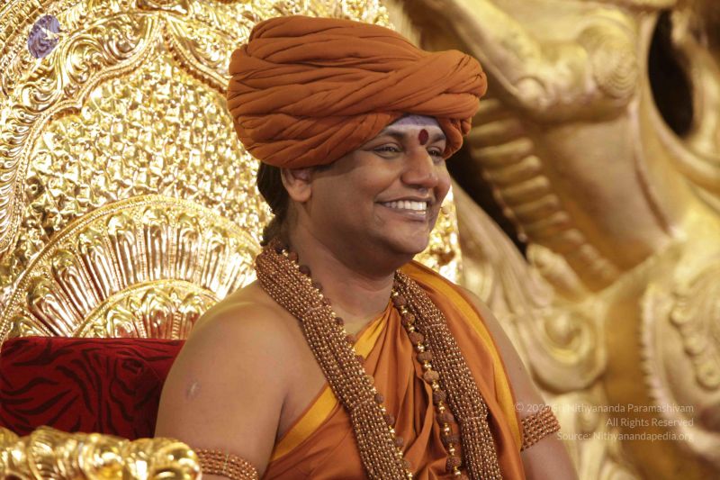 File:20150828 Photo 1059 1j KMYhLdDjCdtLHNoRnPt7Nnv2fUj0g2.JPG