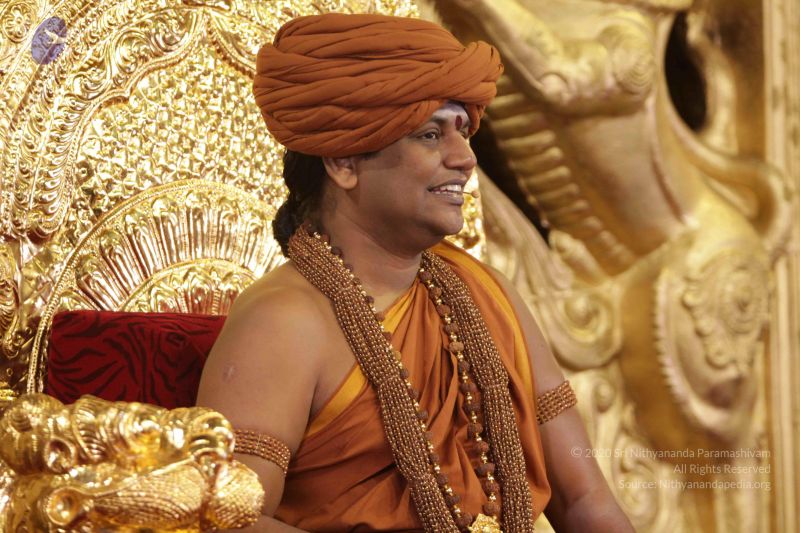 File:20150828 Photo 1061 1ymZ-ggLHzY89fiUBu3wJEpspaUouCeRf.JPG