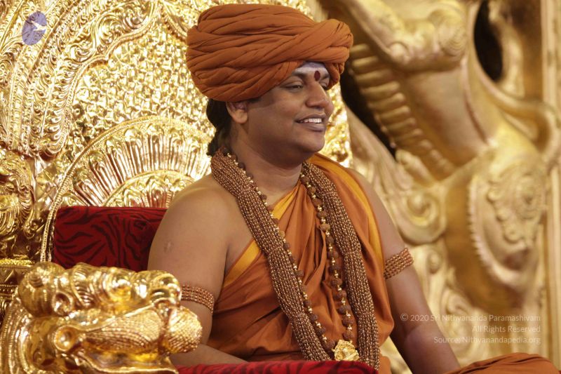 File:20150828 Photo 1062 1rw5O6lZMvYO-gl5aDzdw214FnCXggAaX.JPG