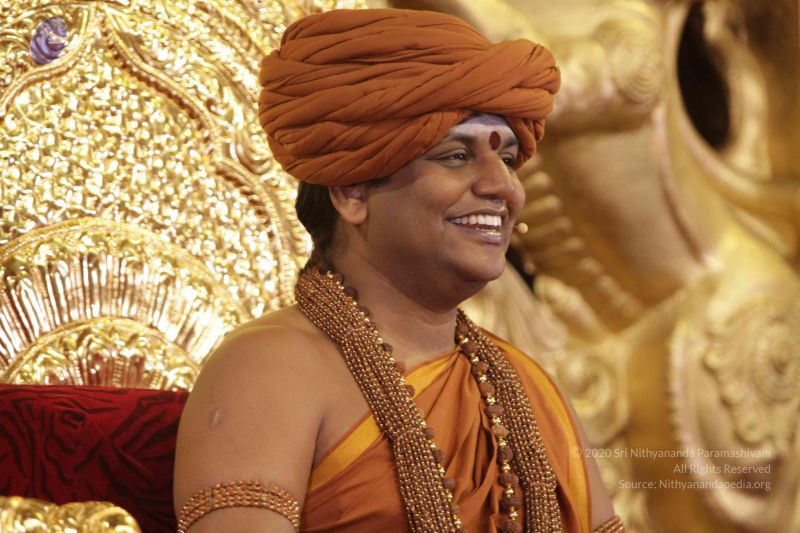 File:20150828 Photo 1063 1bNgRAtHXE i3mfZVy8SdKycevFF9Dmc9.JPG