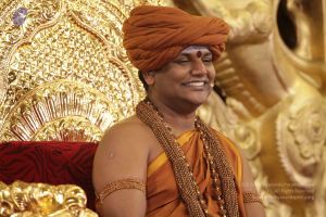 20150828 Photo 1065 1 0CohZg64gSd3wXRrMY6U1tkdvCGUmjB.JPG