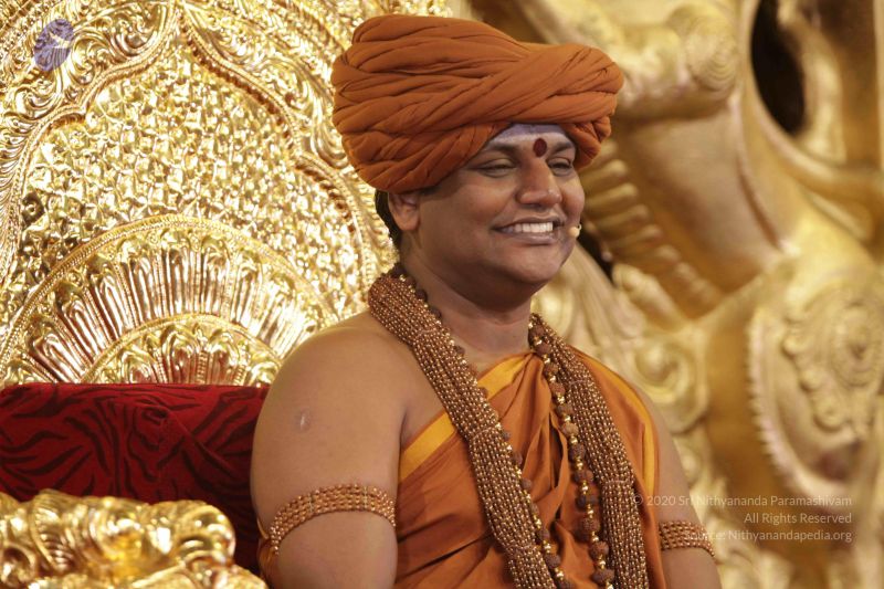 File:20150828 Photo 1065 1 0CohZg64gSd3wXRrMY6U1tkdvCGUmjB.JPG