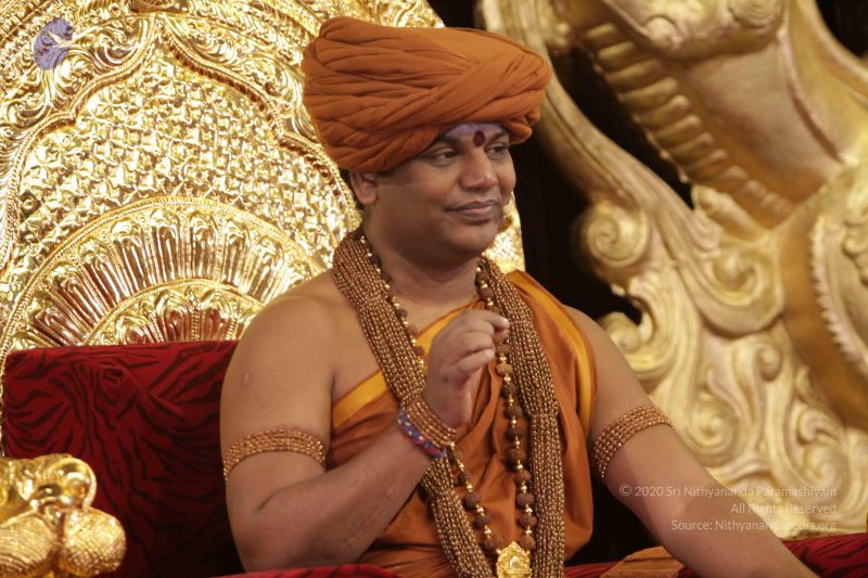 File:20150828 Photo 1070 1QTZFztQfn7LL8kez7ujuFvGib4L9AK4P.JPG