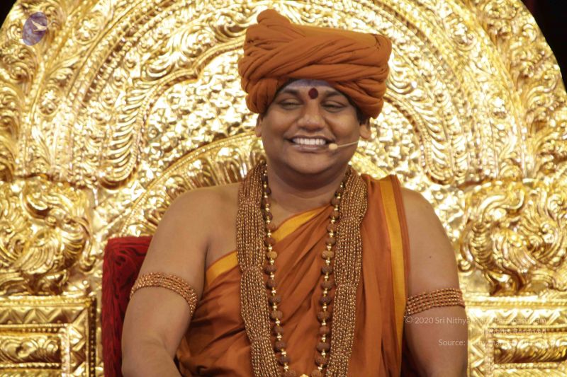 File:20150828 Photo 1079 1PM 01OaDs7VsAmmen2C1G6zC8VrarGqM.JPG