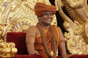 20150828 Photo 1080 1nxfegyZpmzZ0nOyzqjoBonuoATvC4V4f.JPG