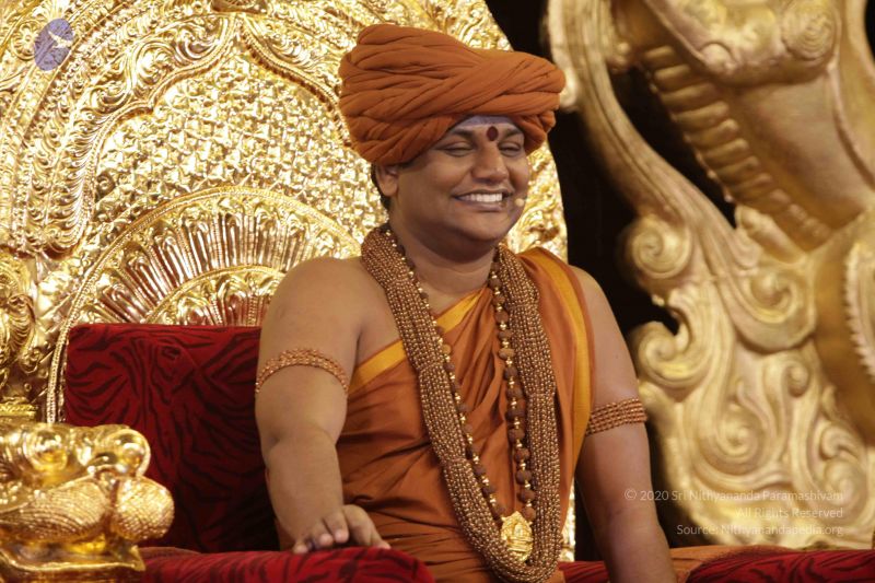 File:20150828 Photo 1080 1nxfegyZpmzZ0nOyzqjoBonuoATvC4V4f.JPG