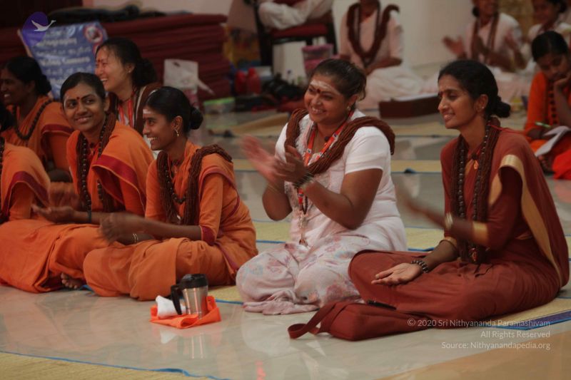 File:20150828 Photo 1082 1p7Plq6c85e1kh LCghbRhLSPNIttQD27.JPG