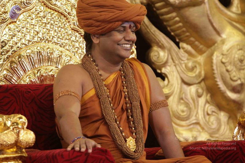 File:20150828 Photo 1084 1uzb0cZQZUn 4Oubz60D-oUHLP6ilyYuE.JPG