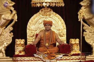 20150828 Photo 1087 1SQxMP 5KfMAdwjP1fMW Ez2E3FIclus-.JPG