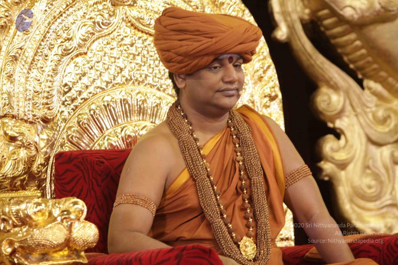 File:20150828 Photo 1093 1K8zzLtvu93u0L1FsZPOSj1re1on4J88v.JPG