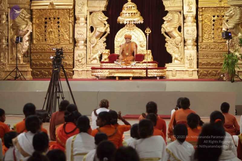 File:20150828 Photo 1097 1MmeeiRkN9ejxGSbacl0QLItbUr-45jNA.JPG