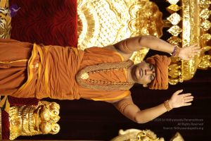 20150828 Photo 1101 1FQst4ArNwuTOoMN0D08Qo-qAY jHAQ4m.JPG