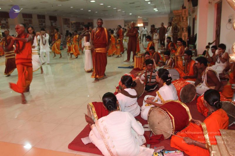 File:20150828 Photo 1102 11C4IiYP3MUad36Ngj2SUmLBz 60lMuWp.JPG