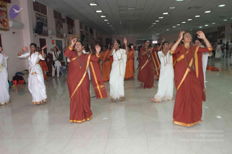 File:20150828 Photo 1105 1lbMZ3hOVsSNCmVkUe0BaMBDvN5R0rYFQ.JPG