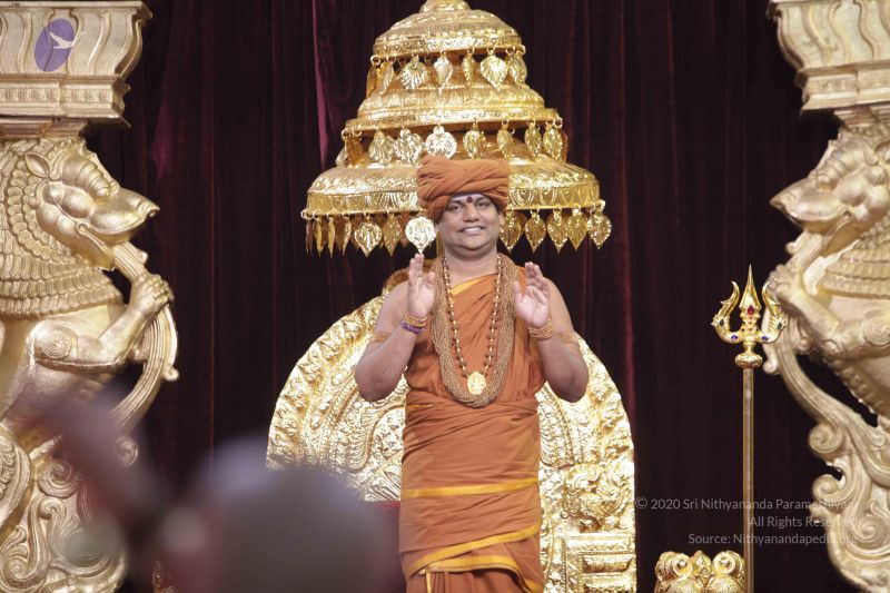 File:20150828 Photo 1108 1AUL3eieelMZSW9-040Y4shCZDCJ3hdLg.JPG