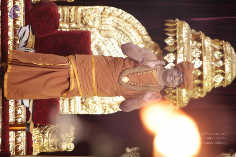 File:20150828 Photo 1109 1HTC3z3oF6S1uA95boSx7M5fBLtCr 86E.JPG