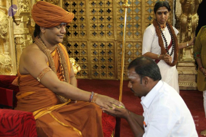 File:20150828 Photo 1112 1aJTz5WOwaPCER-vXtwWnVbYgWHdh0hVU.JPG