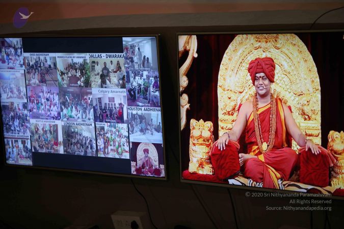 20150829 Photo 1014 1QWmADBEvx4lWz2fdzznCtjYqwQPhbWgb.JPG