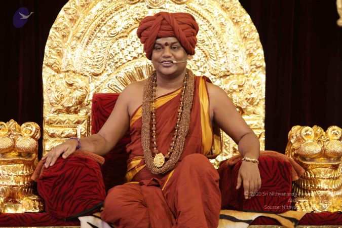 20150829 Photo 1065 1VDNmLhENU8-rjXxLCF-HUhcNmcV9SnVT.JPG