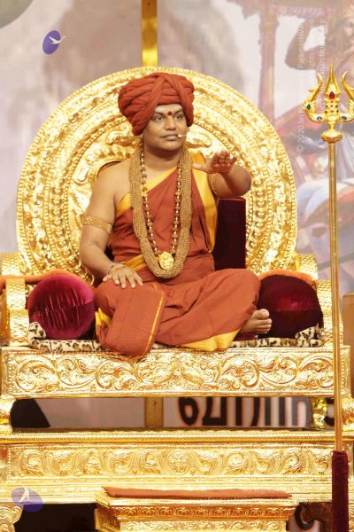 File:20150830 Photo1 0607 CMP WM.jpg