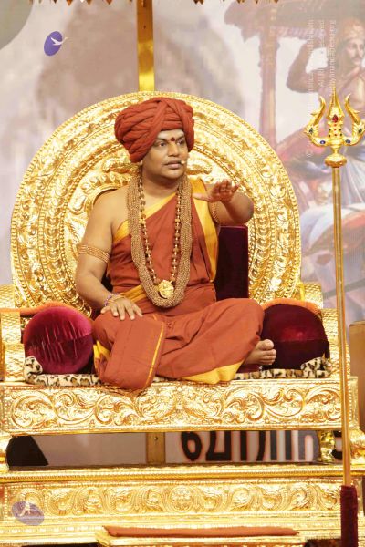 File:20150830 Photo1 0608 CMP WM.jpg